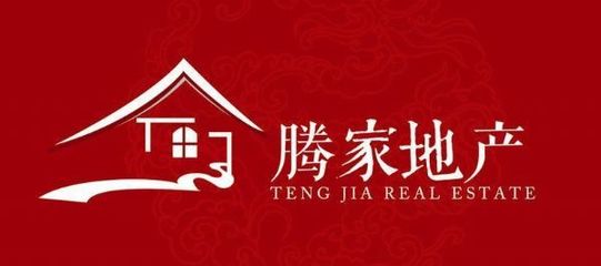 上海腾家房地产策划营销-首商网